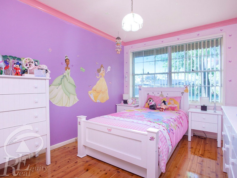 Image of indoors