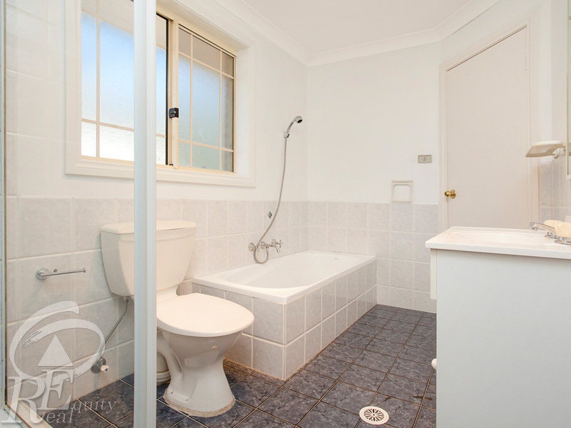 Image of indoors