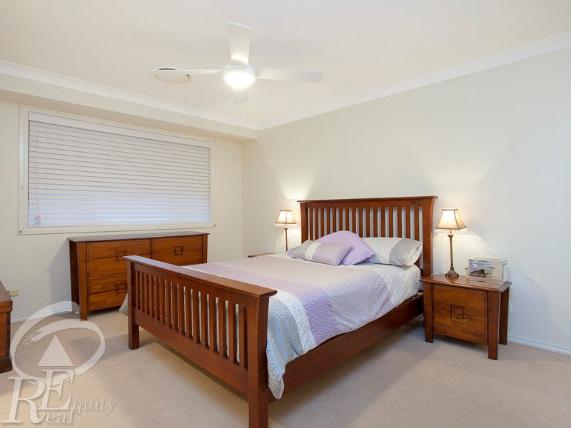 Image of furniture