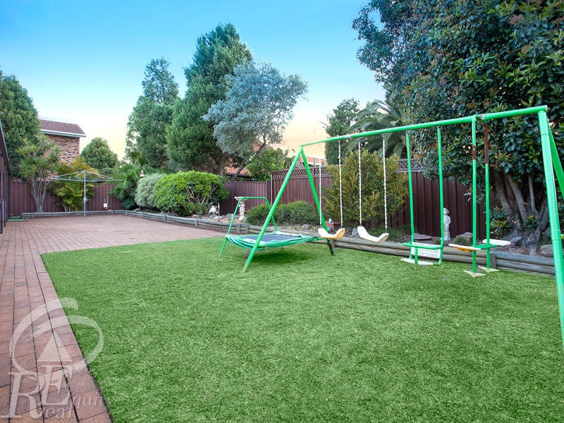 Image of grass