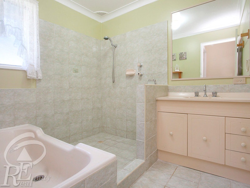 Image of indoors