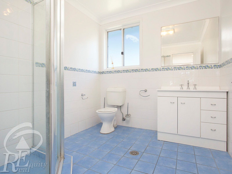 Image of indoors