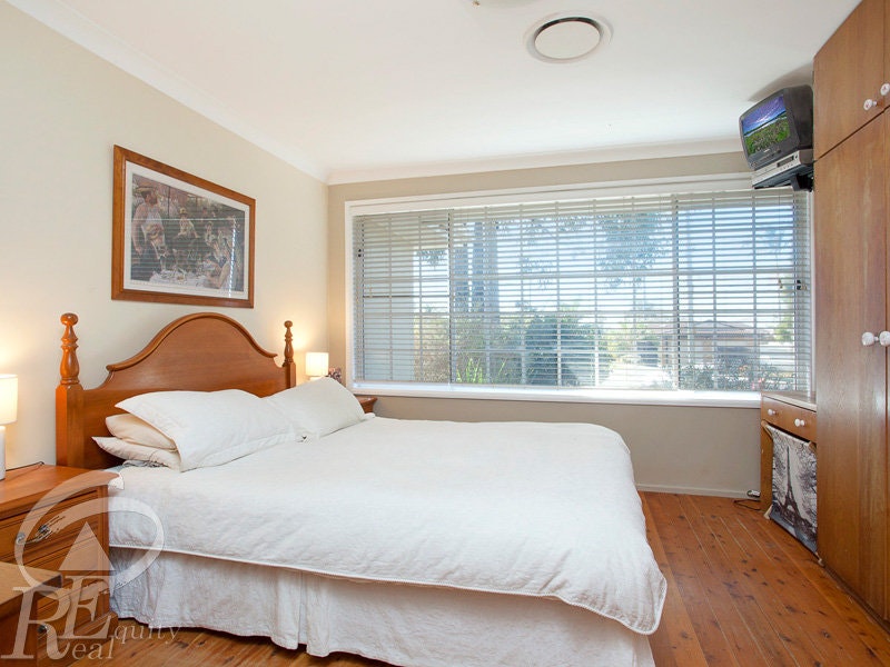Image of home decor