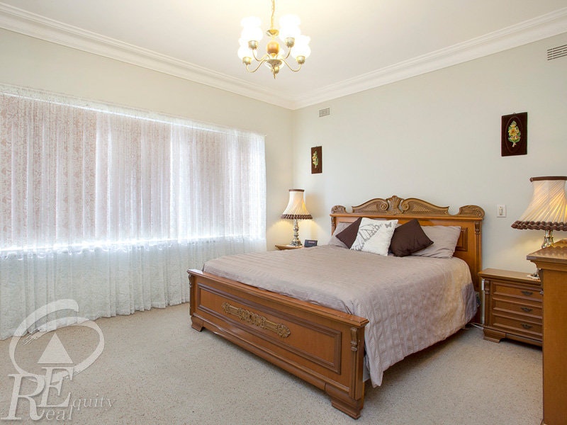 Image of home decor