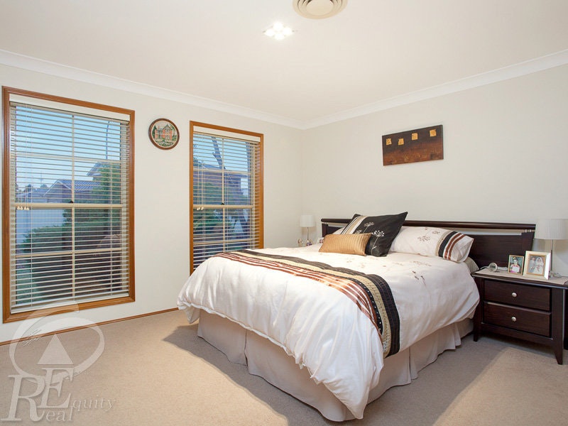 Image of home decor