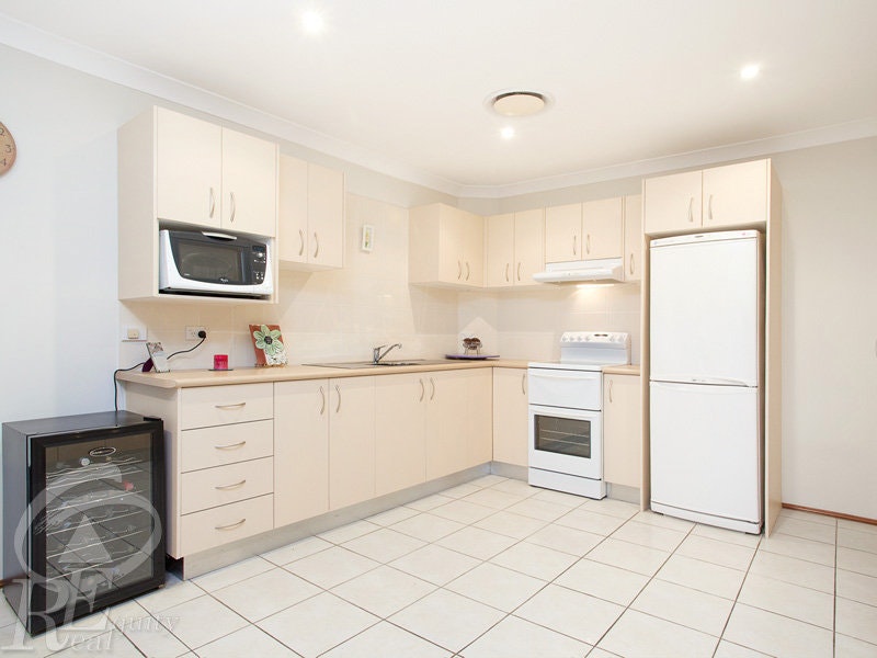 Image of indoors