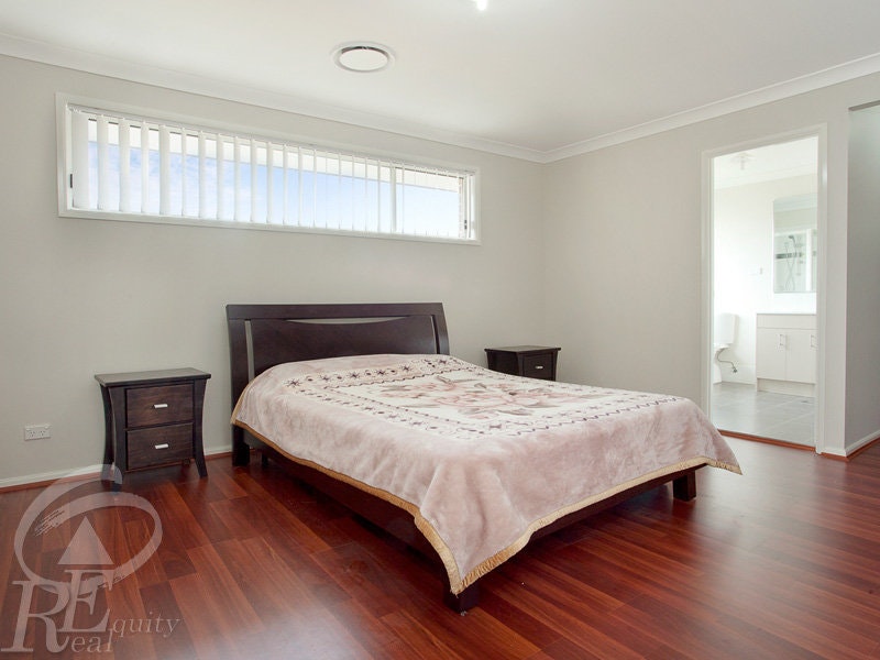 Image of indoors