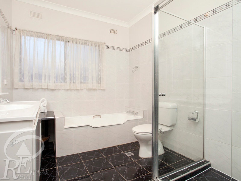 Image of indoors