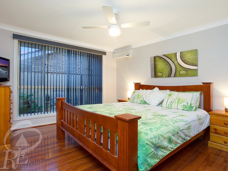 Image of indoors