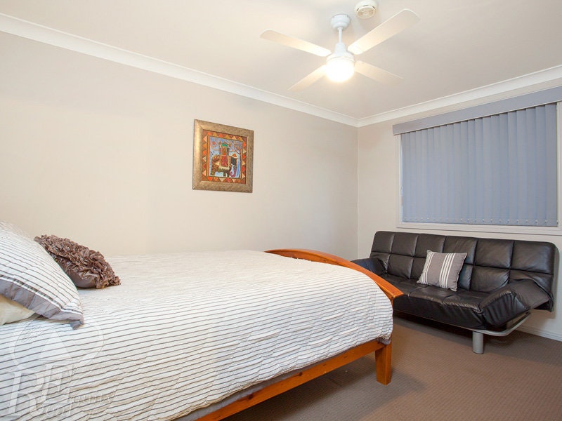 Image of corner