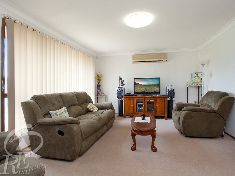 Image of furniture