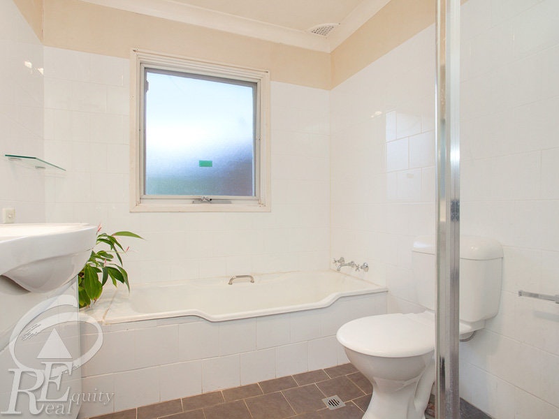 Image of bathing
