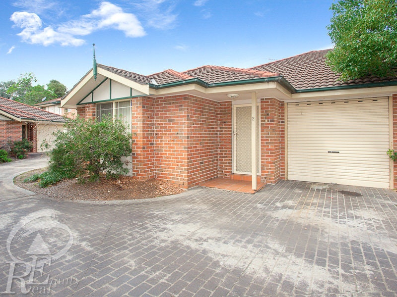 Image of brick