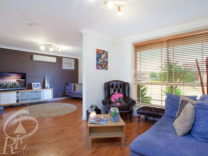 Image of furniture