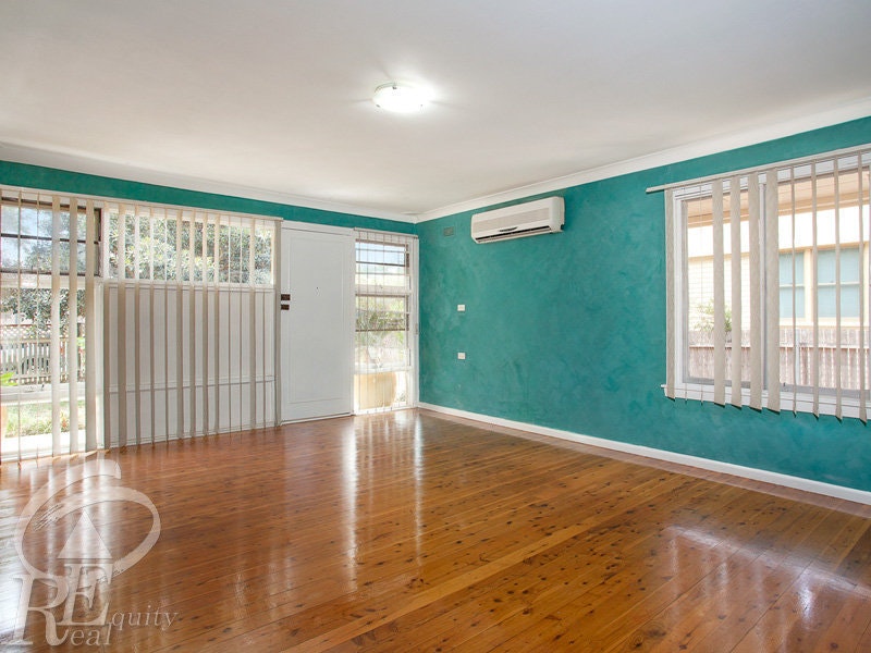 Image of floor