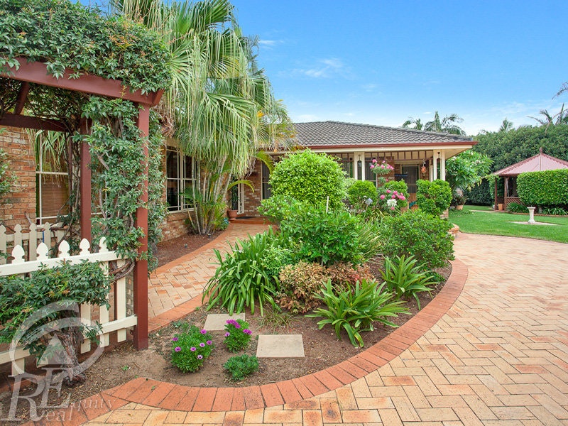 Image of housing