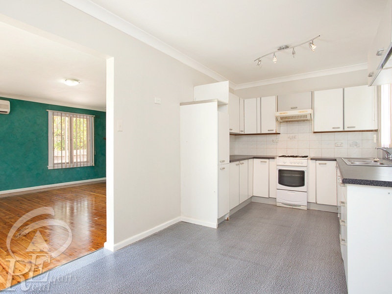 Image of floor