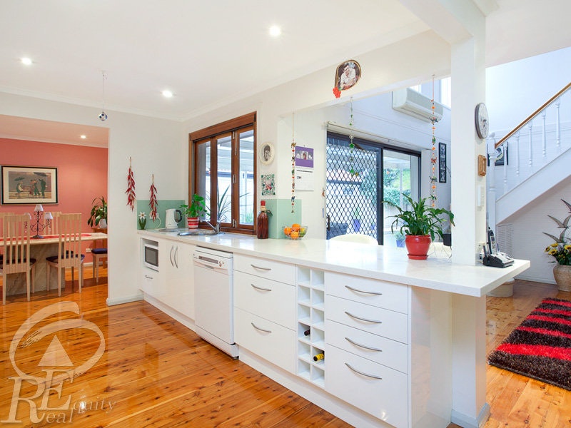 Image of indoors