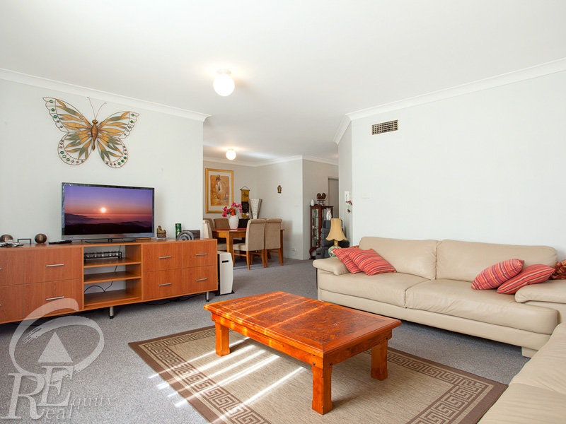 Image of furniture