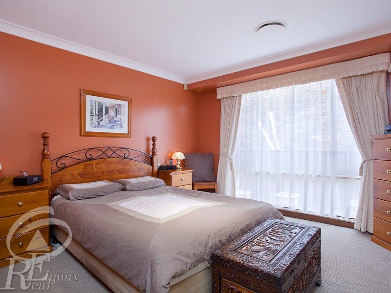 Image of furniture