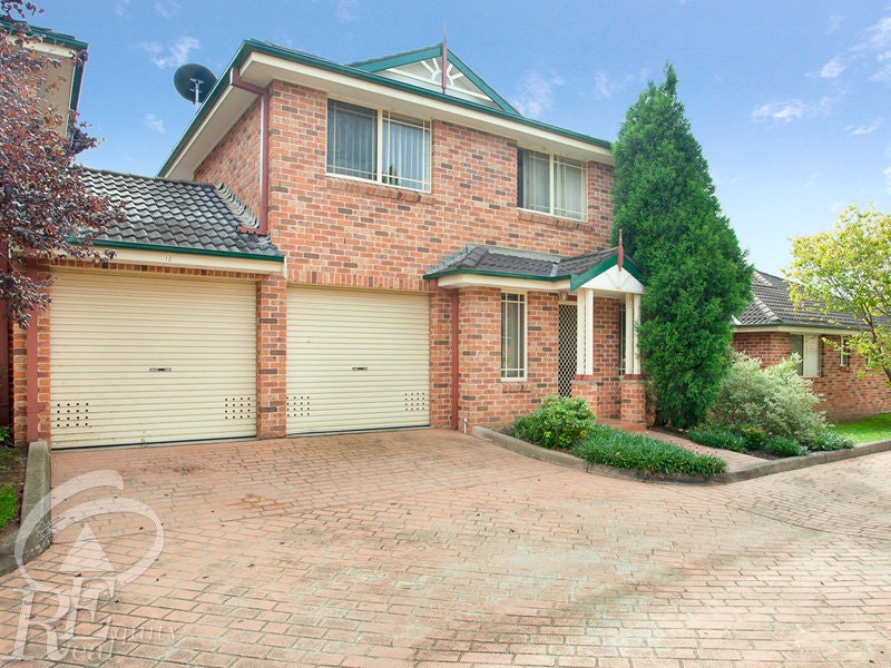 Image of garage