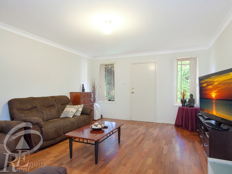 Image of living room