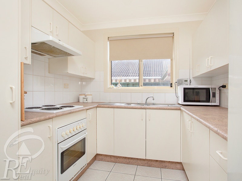 Image of indoors