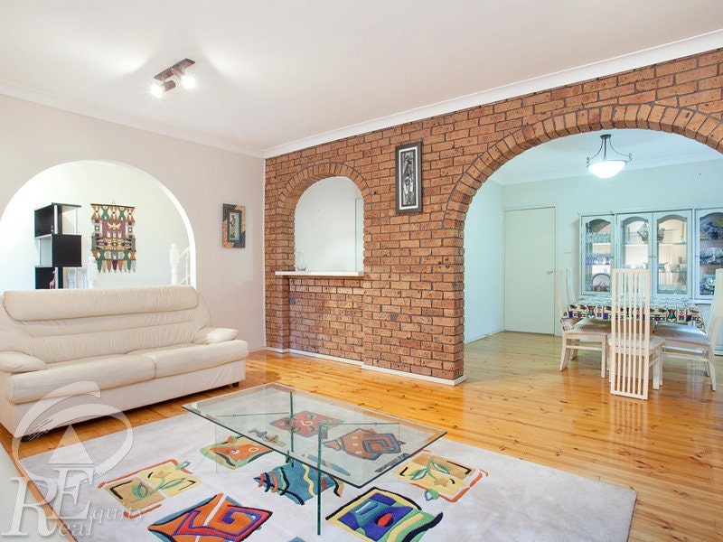 Image of home decor