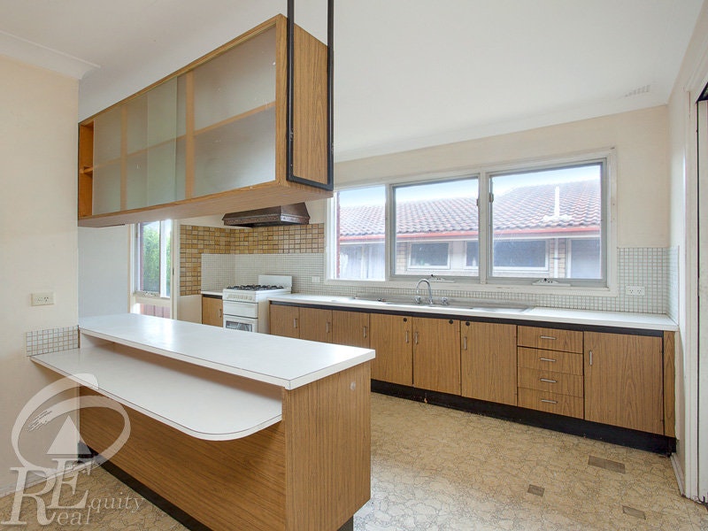 Image of indoors