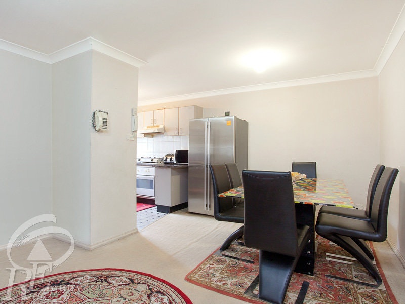 Image of home decor