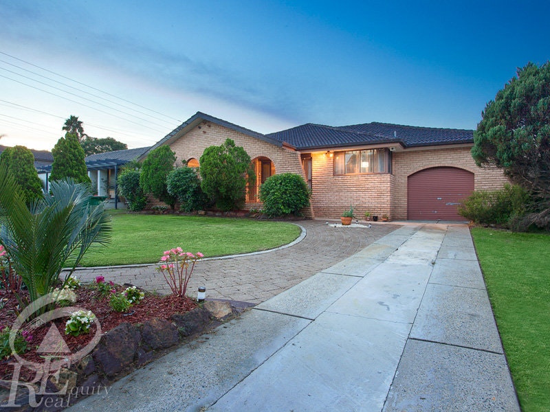 Image of house