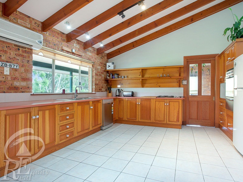Image of indoors