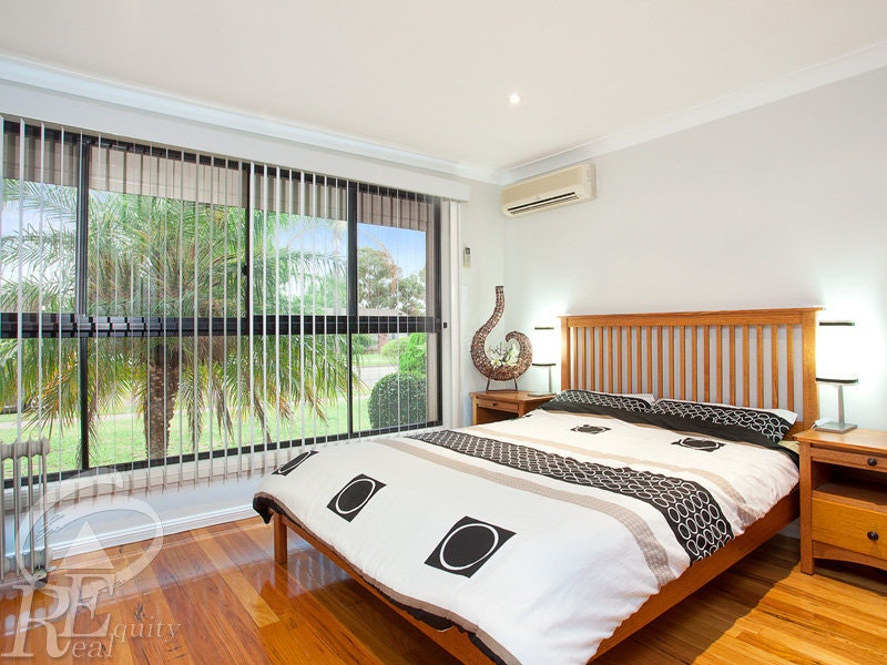Image of indoors