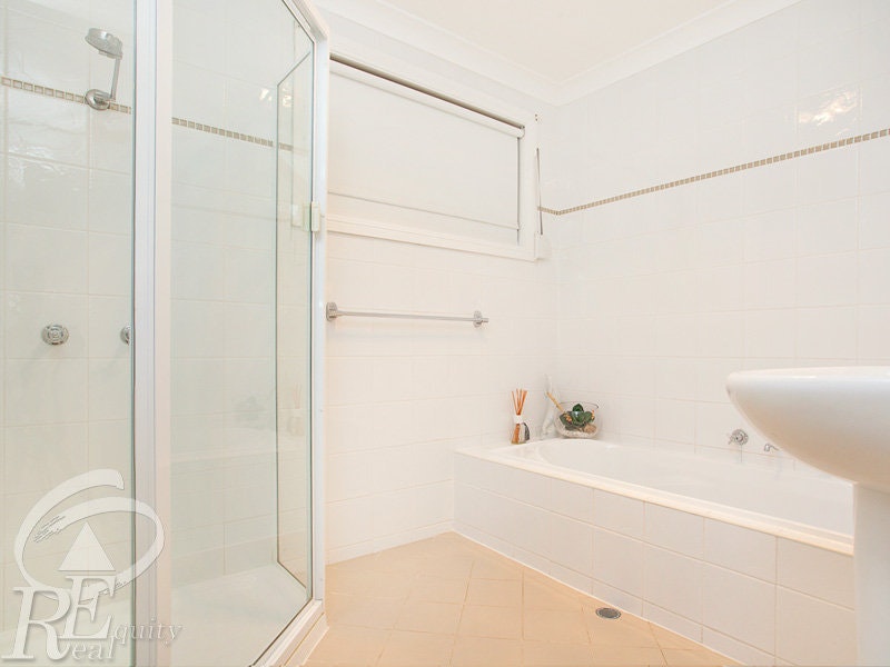 Image of bathing
