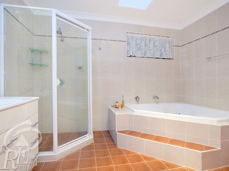 Image of bathing