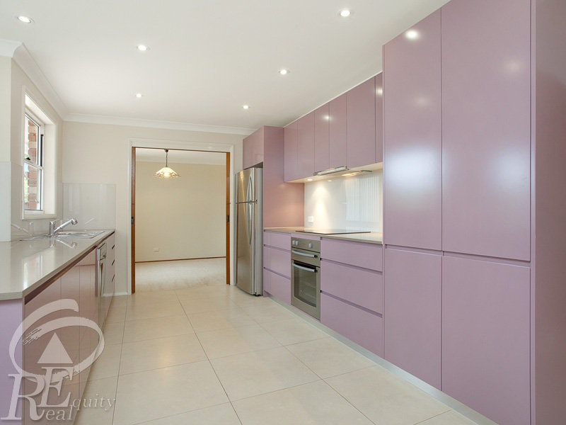 Image of indoors