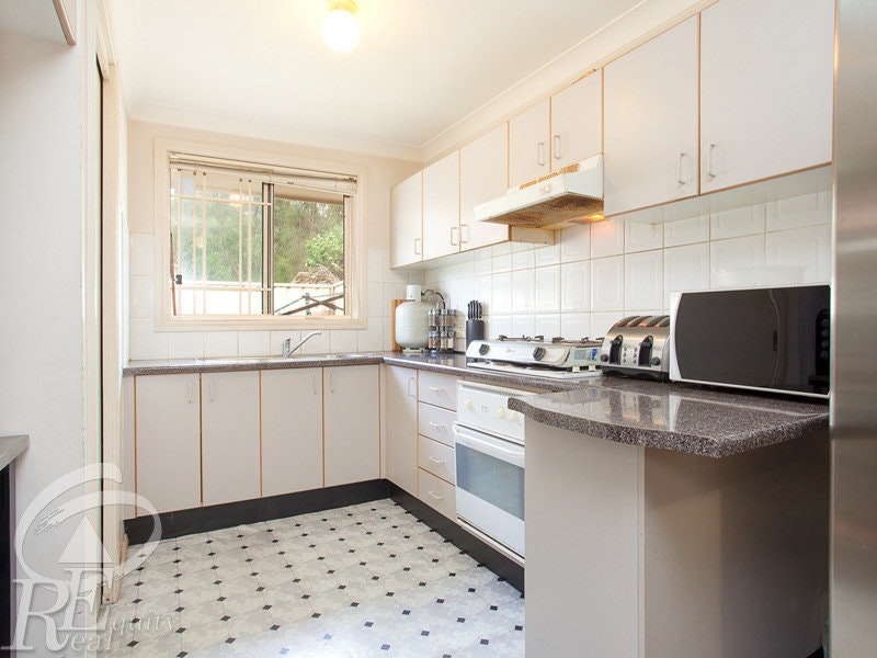 Image of indoors