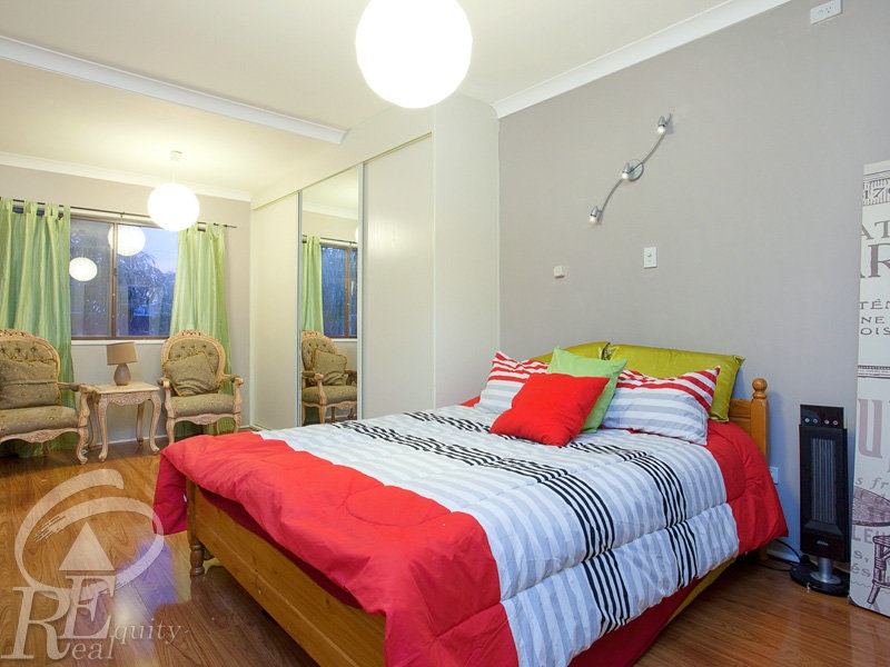 Image of indoors