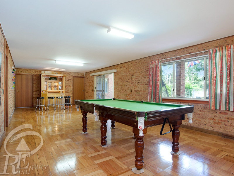 Image of furniture
