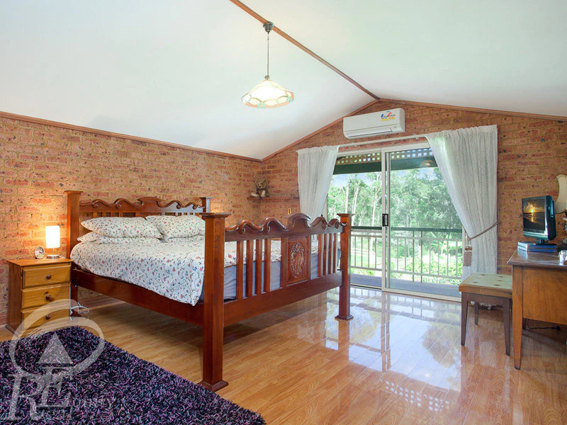 floor