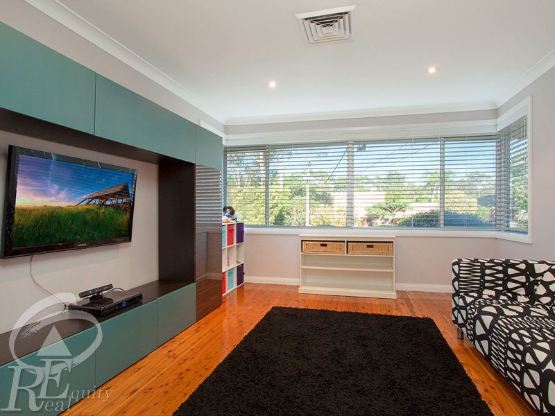 Image of home decor