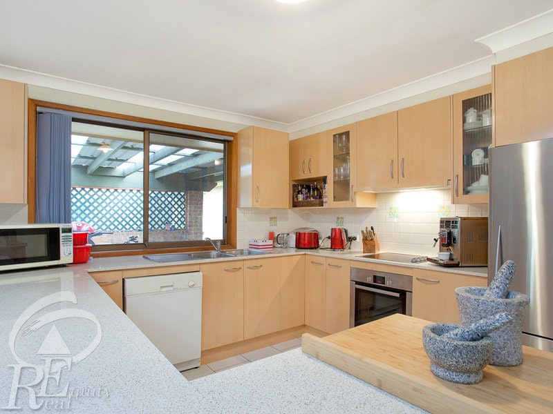 Image of indoors