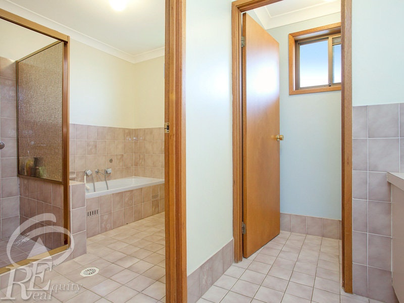 Image of corner