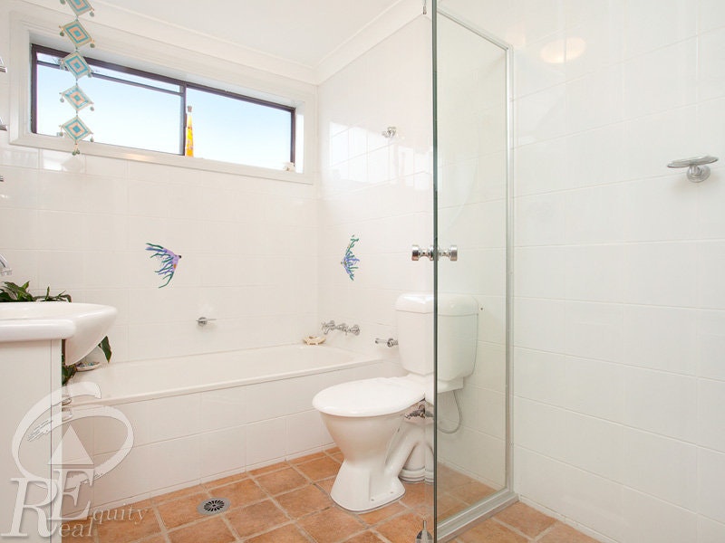Image of indoors