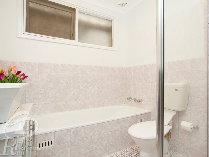 Image of bathing