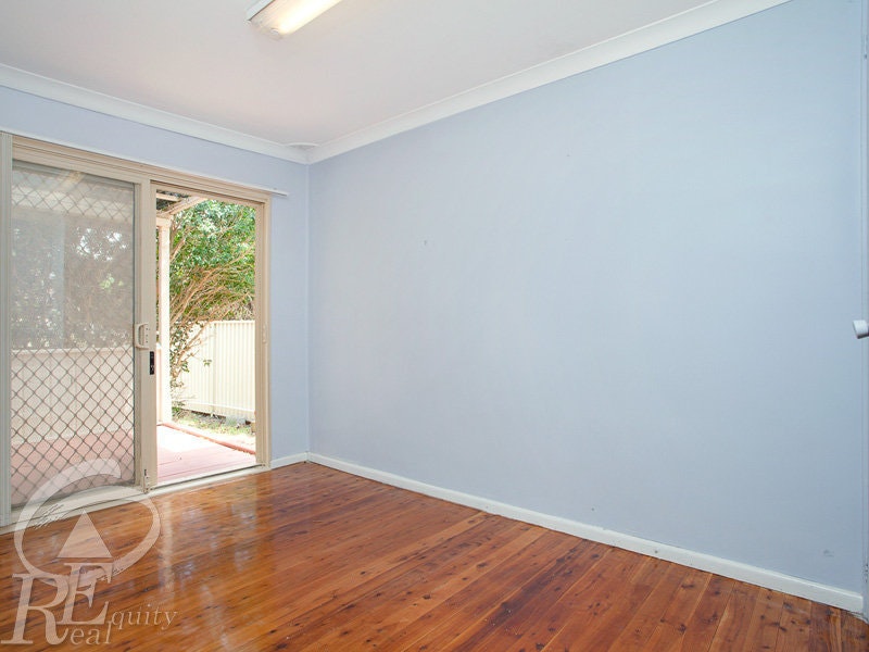 Image of floor