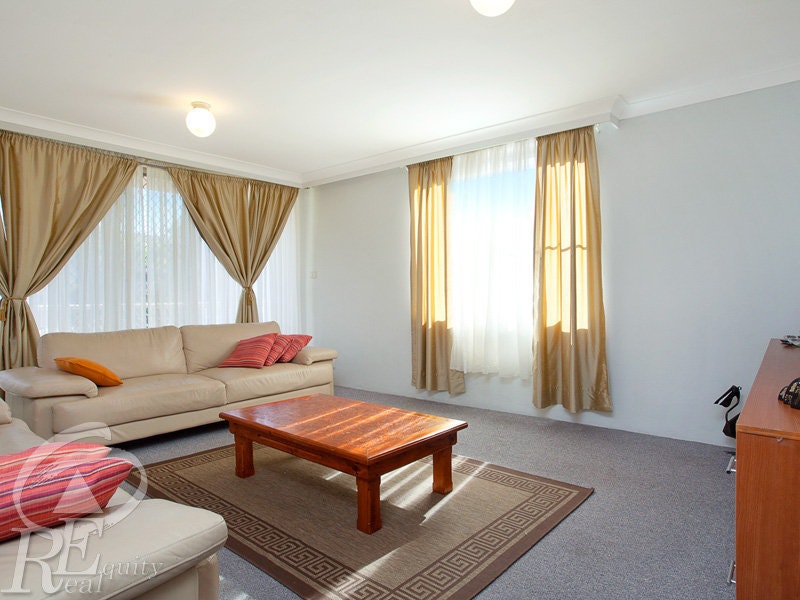 Image of furniture
