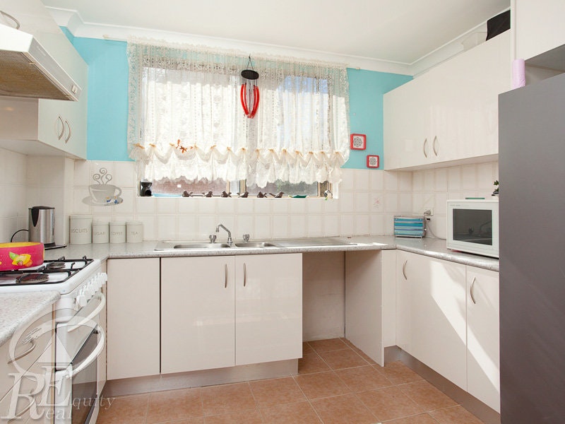 Image of indoors