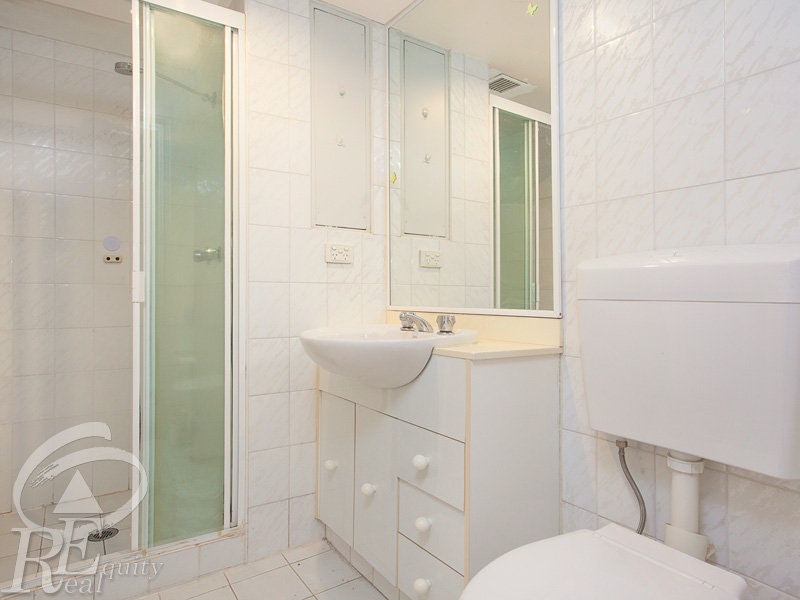 Image of indoors