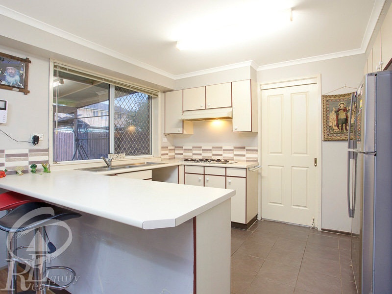 Image of indoors